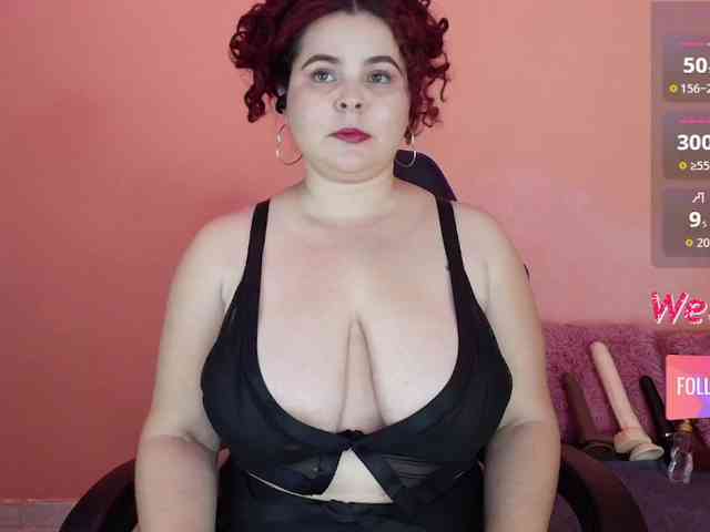 giordanapinoo webcam