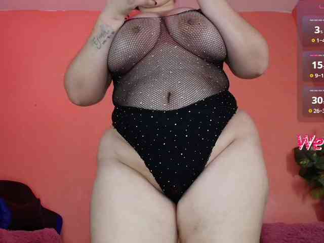 giordanapinoo webcam