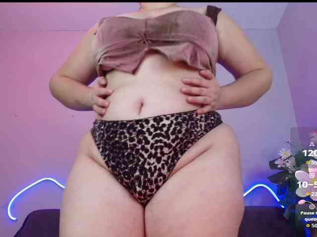 giordanapinoo webcam