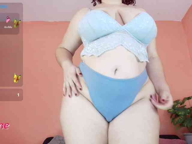 giordanapinoo webcam