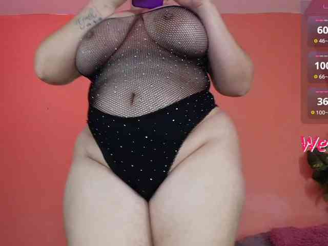 giordanapinoo webcam