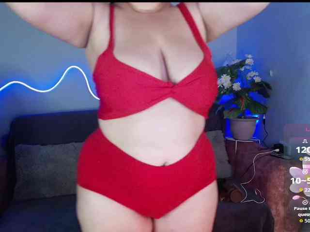 giordanapinoo webcam