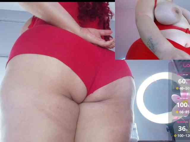 giordanapinoo webcam