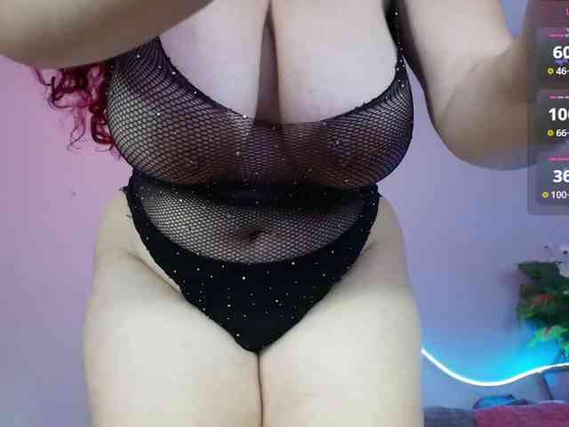 giordanapinoo webcam