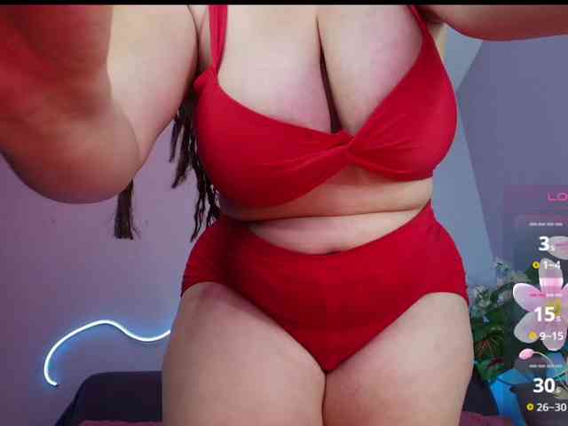 giordanapinoo webcam