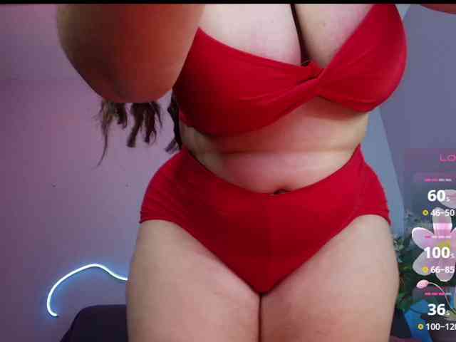 giordanapinoo webcam