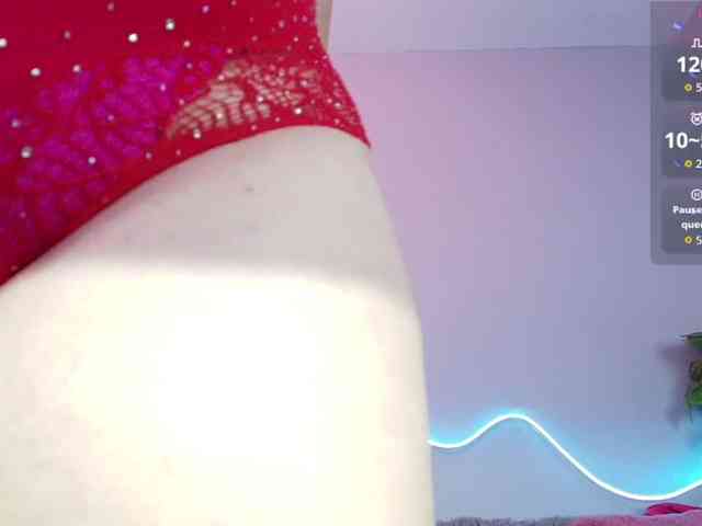 giordanapinoo webcam