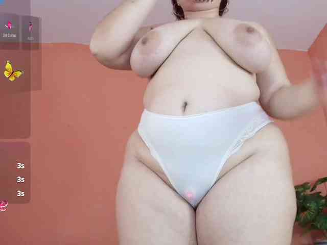 giordanapinoo webcam