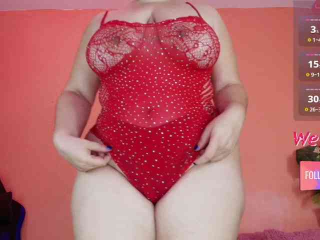 giordanapinoo webcam