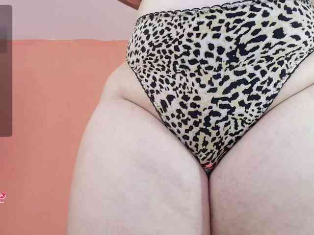 giordanapinoo webcam