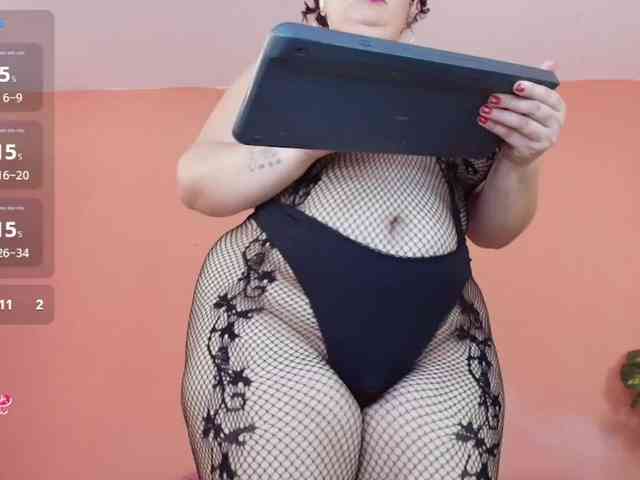 giordanapinoo webcam