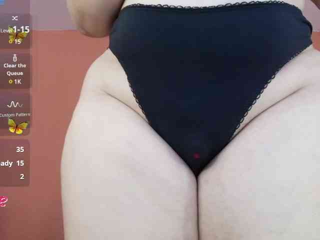 giordanapinoo webcam