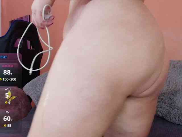 giordanapinoo webcam
