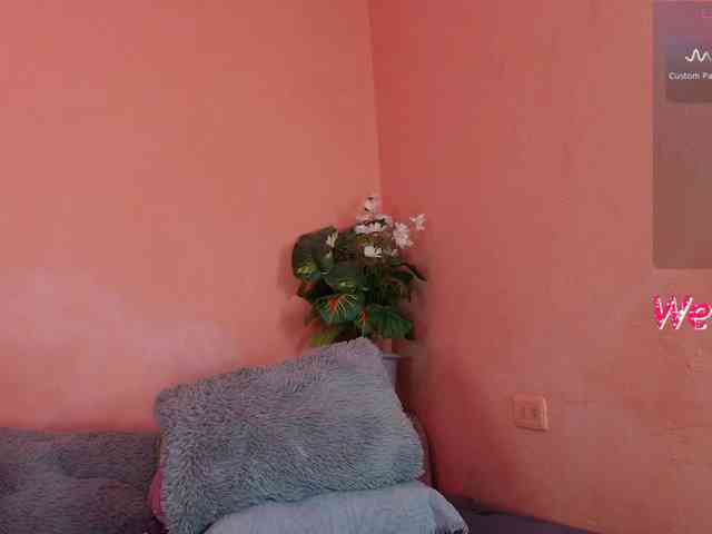 giordanapinoo webcam