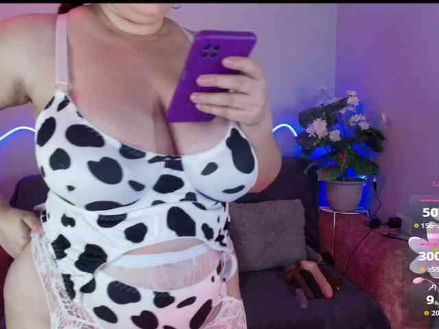 giordanapinoo webcam