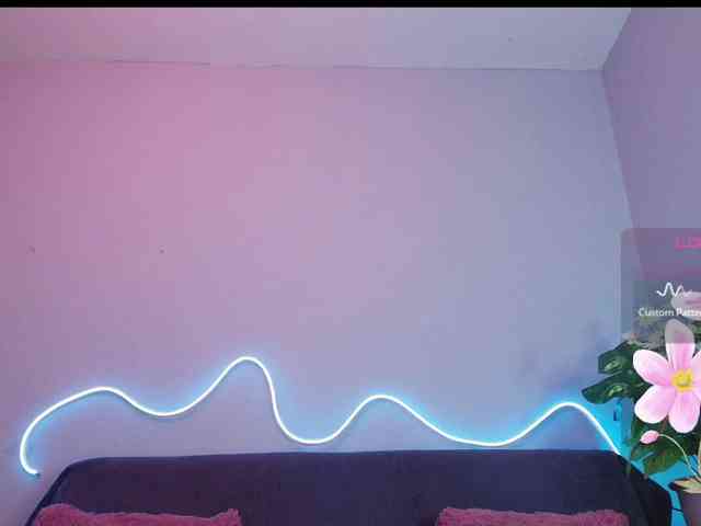 giordanapinoo webcam