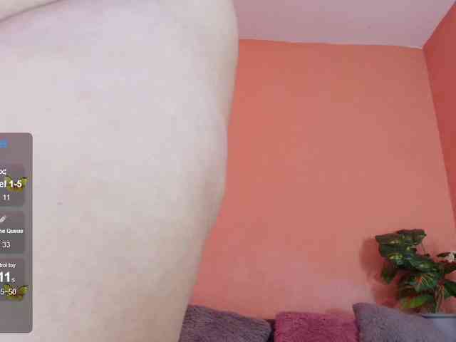 giordanapinoo webcam