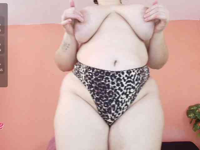 giordanapinoo webcam