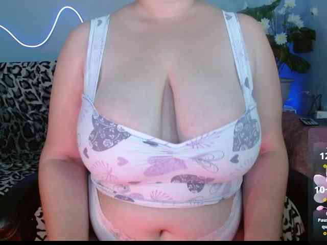 giordanapinoo webcam