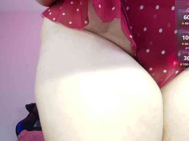 giordanapinoo webcam