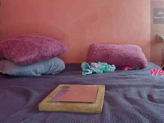 giordanapinoo giordanapinoo