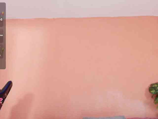 giordanapinoo webcam