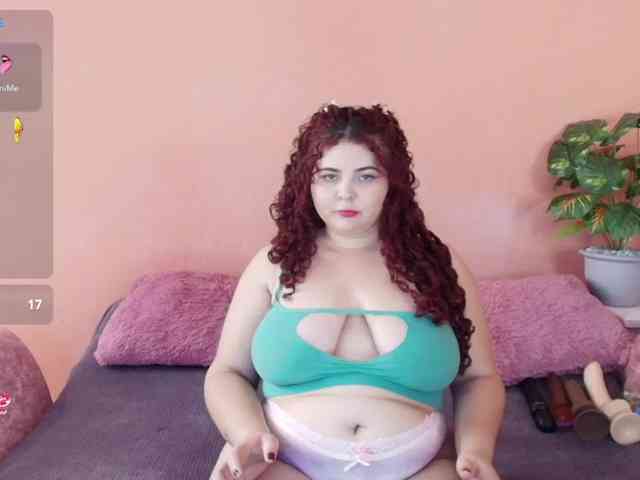 giordanapinoo webcam