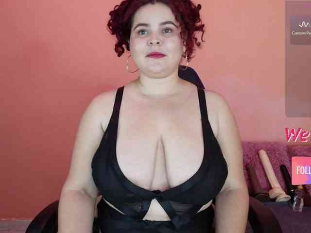 giordanapinoo webcam