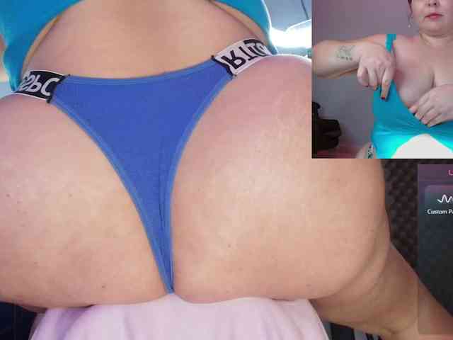 giordanapinoo webcam