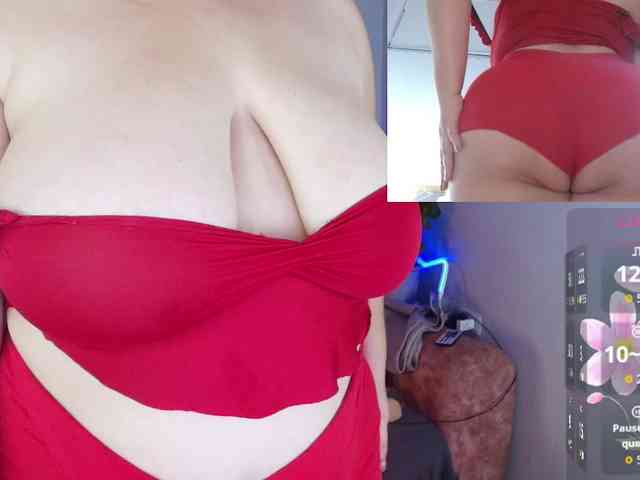 giordanapinoo webcam