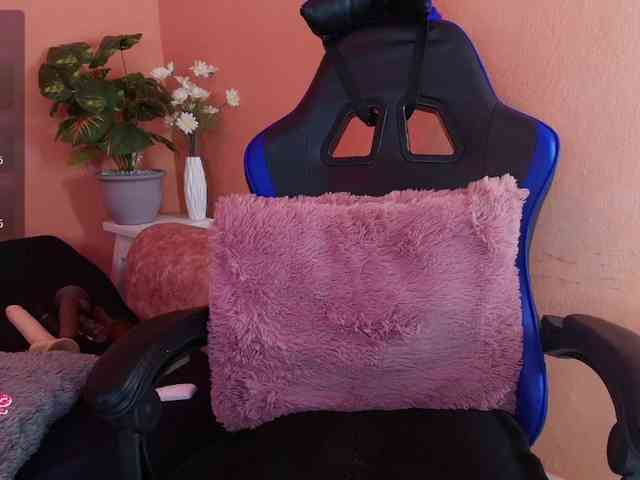 giordanapinoo webcam
