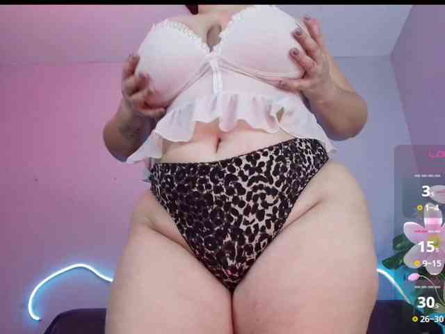 giordanapinoo webcam