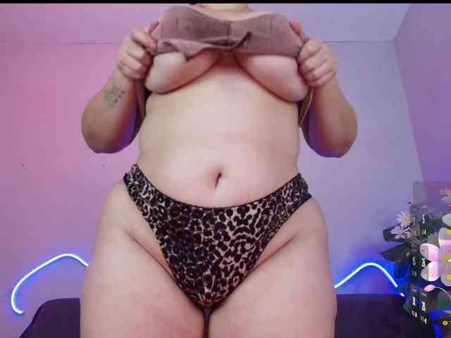 giordanapinoo webcam