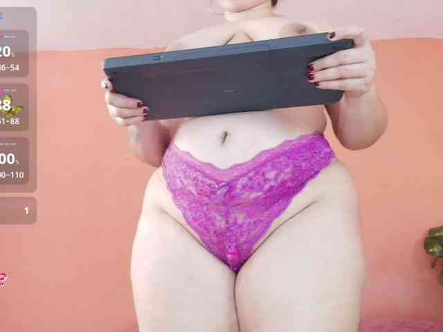 giordanapinoo webcam