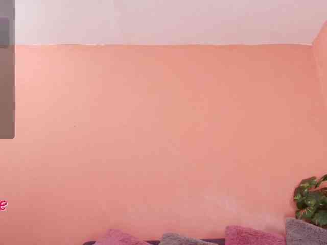 giordanapinoo webcam