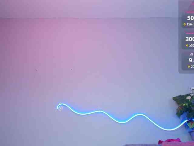 giordanapinoo webcam