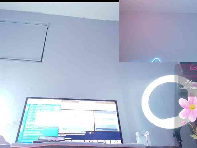 giordanapinoo webcam