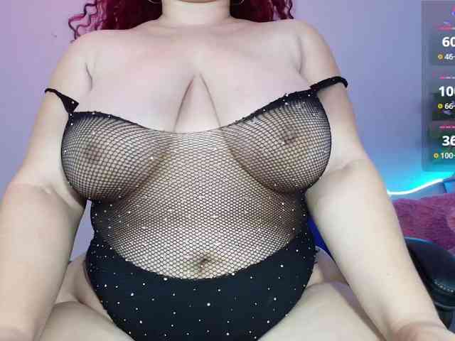 giordanapinoo webcam