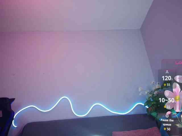 giordanapinoo webcam