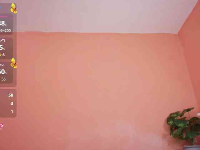 giordanapinoo webcam