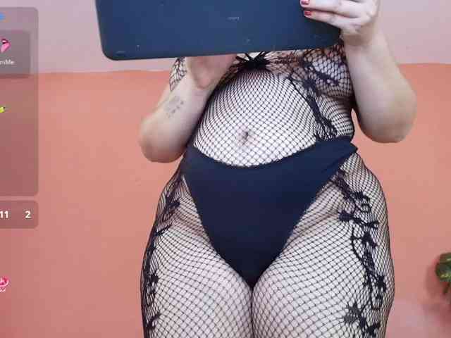 giordanapinoo webcam