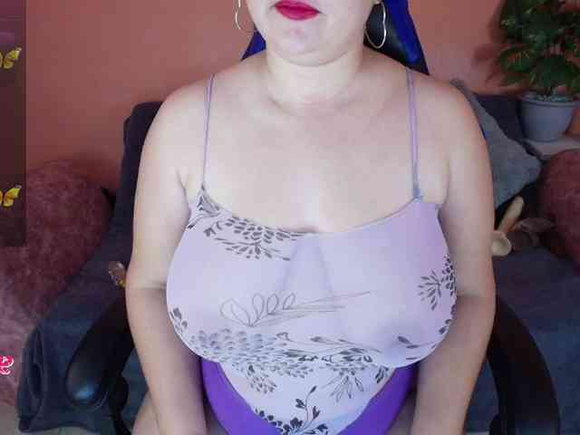 giordanapinoo webcam