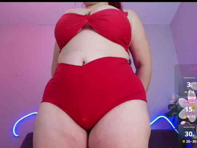 giordanapinoo webcam