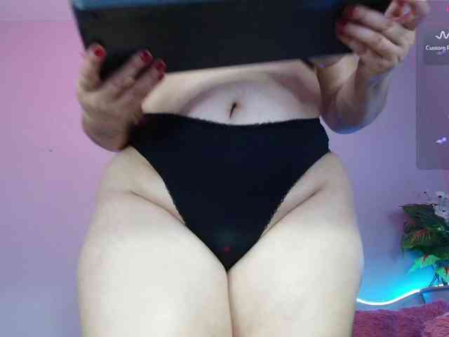 giordanapinoo webcam