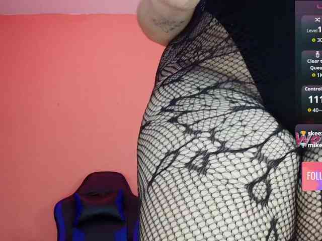 giordanapinoo webcam