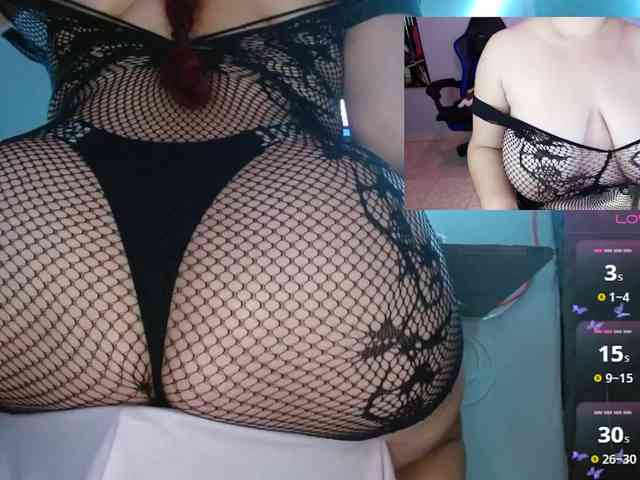 giordanapinoo webcam