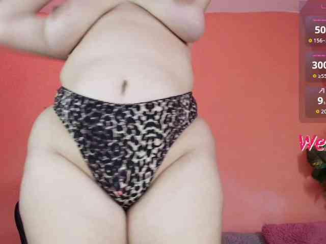 giordanapinoo webcam