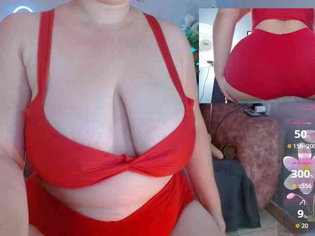 giordanapinoo webcam