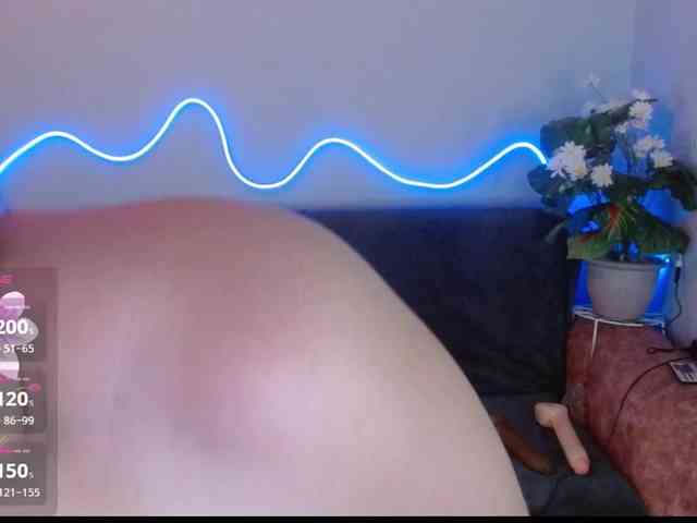 giordanapinoo webcam