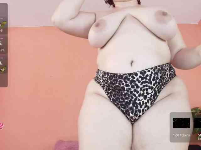 giordanapinoo webcam